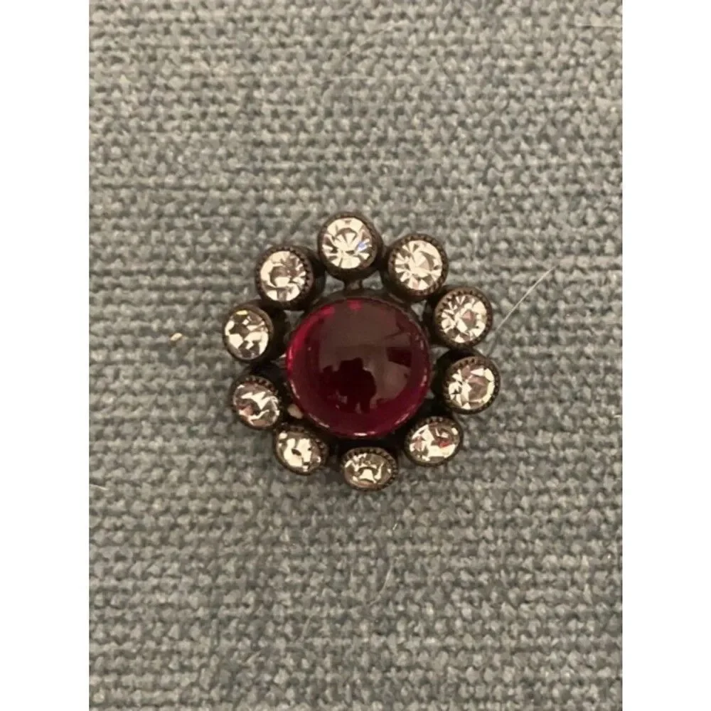 Button